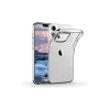 dbramante1928 Greenland – iPhone 12/12 Pro – Διάφανη μαλακή θήκη