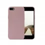 Θήκη dbramante1928 Greenland iPhone SE/8/7 Pink Sand