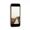 Θήκη dbramante1928 Greenland iPhone SE/8/7 Pink Sand