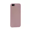Θήκη dbramante1928 Greenland iPhone SE/8/7 Pink Sand