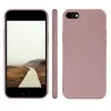 Θήκη dbramante1928 Greenland iPhone SE/8/7 Pink Sand