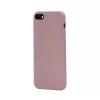 Θήκη dbramante1928 Greenland iPhone SE/8/7 Pink Sand