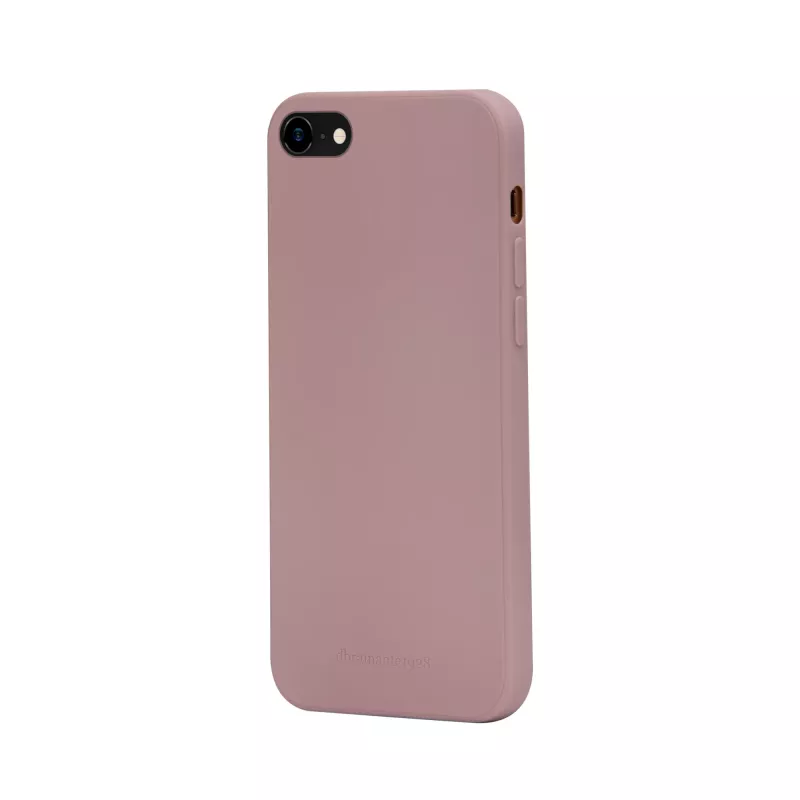Θήκη dbramante1928 Greenland iPhone SE/8/7 Pink Sand