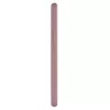 Θήκη dbramante1928 Greenland iPhone SE/8/7 Pink Sand