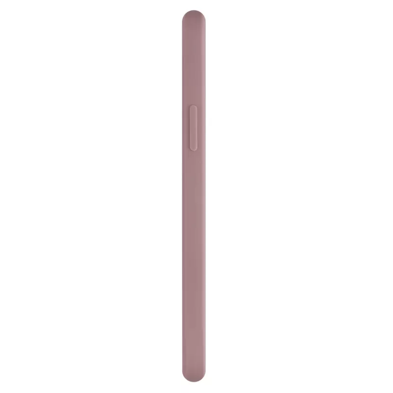 Θήκη dbramante1928 Greenland iPhone SE/8/7 Pink Sand