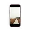 Θήκη dbramante1928 Greenland iPhone SE/8/7 Pink Sand