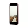 Θήκη dbramante1928 Greenland iPhone SE/8/7 Pink Sand