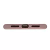Θήκη dbramante1928 Greenland iPhone SE/8/7 Pink Sand