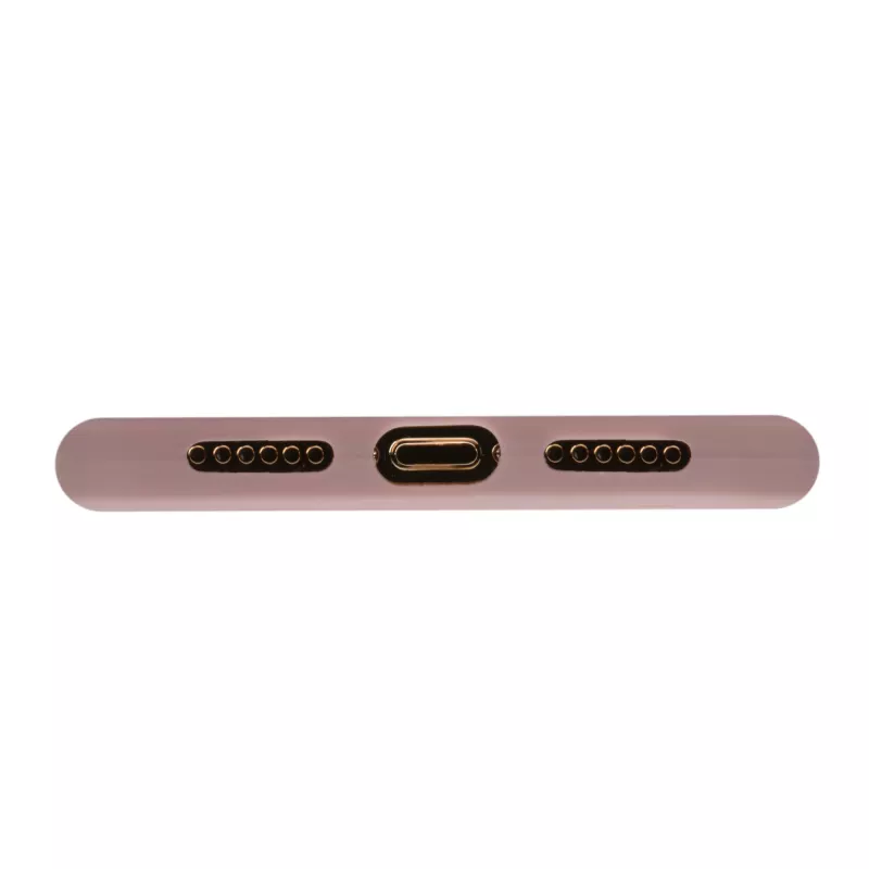 Θήκη dbramante1928 Greenland iPhone SE/8/7 Pink Sand