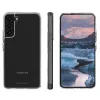 Θήκη dbramante1928 Galaxy S22+ διαφανές μονόχρωμο