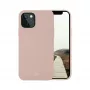 Θήκη dbramante1928 Monaco iPhone 13 Pink Sand μονόχρωμο