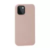 Θήκη dbramante1928 Monaco iPhone 13 Pink Sand μονόχρωμο