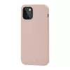 Θήκη dbramante1928 Monaco iPhone 13 Pink Sand μονόχρωμο