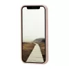 Θήκη dbramante1928 Monaco iPhone 13 Pink Sand μονόχρωμο