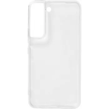 Θήκη κινητού eSTUFF ES673088-BULK 15,5 cm (6,1 ίντσες) Θήκη διαφανές