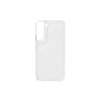 Θήκη κινητού eSTUFF ES673089-BULK 16,8 cm (6,6 ίντσες) Θήκη διαφανές