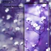 Γυαλί σκληρυμένο KAPSOLO iPhone 12 mini