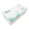 eSTUFF ES501406-10BULK Προστασία οθόνης/πλάτης κινητού Διαφανής μεμβράνη προστασίας οθόνης Apple 1 τεμ.