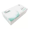 eSTUFF ES501416-10BULK Μεμβράνη προστασίας οθόνης/πλάτης για κινητό Διαφανής προστασία οθόνης Apple 1 τεμ.