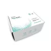 eSTUFF ES501411-50BULK Προστασία οθόνης/πλάτης για κινητό Διαφανής προστασία οθόνης Apple 1 τεμ.