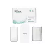 eSTUFF ES501411-50BULK Προστασία οθόνης/πλάτης για κινητό Διαφανής προστασία οθόνης Apple 1 τεμ.