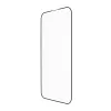 dbramante1928 Bulk - eco-shield - iPhone 15 Plus - Μαύρη θήκη Edge Ανθεκτική