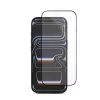 eSTUFF ES530424-50BULK Μεμβράνη προστασίας οθόνης για κινητά τηλέφωνα