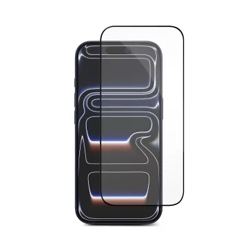 eSTUFF ES530424-50BULK Μεμβράνη προστασίας οθόνης για κινητά τηλέφωνα