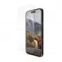 dbramante1928 eco-protect Clear προστασία οθόνης Apple 1 τεμ.