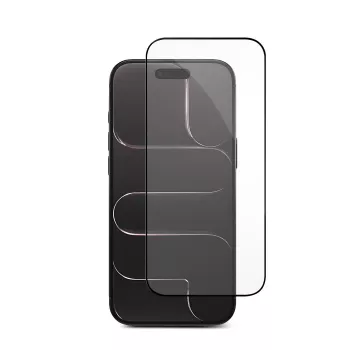 eSTUFF INFINITE GRS iPhone Air EcoFlex Μεμβράνη προστασίας οθόνης. (ES530423-50BULK)