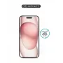 eSTUFF INFINITE GRS Titan Shield ES501430 προστατευτικό οθόνης από ενισχυμένο γυαλί για Apple iPhone 17