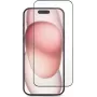 eSTUFF INFINITE iPhone 17 Air Προστασία οθόνης πλήρους επιφάνειας Ανθεκτική στις γρατσουνιές και τις πτώσεις Σκληρυμένο γυαλί