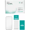 eSTUFF ES501433-50BULK Μεμβράνη προστασίας οθόνης για κινητά τηλέφωνα