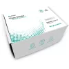 eSTUFF ES501433-50BULK Μεμβράνη προστασίας οθόνης για κινητά τηλέφωνα