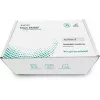 eSTUFF ES501433-50BULK Μεμβράνη προστασίας οθόνης για κινητά τηλέφωνα