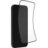 eSTUFF INFINITE iPhone 16 Pro/17 EcoFlex Μεμβράνη προστασίας οθόνης με θήκη τοποθέτησης από χαρτί. Titan Shield