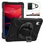 Θήκη tablet eSTUFF ES681911-BULK για γενικά tablet 7–8 ιντσών, προστατευτική θήκη, συσκευασία Bulk