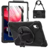 Θήκη tablet eSTUFF ES683634-BULK — προστατευτική θήκη για tablet (Μοντέλο ES683634-BULK)