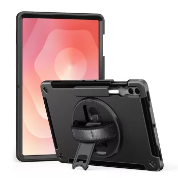 Θήκη tablet eSTUFF ES68105011-BULK για γενικά tablet — Μοντέλο ES68105011-BULK