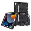 eSTUFF ES68104002-BULK Θήκη tablet