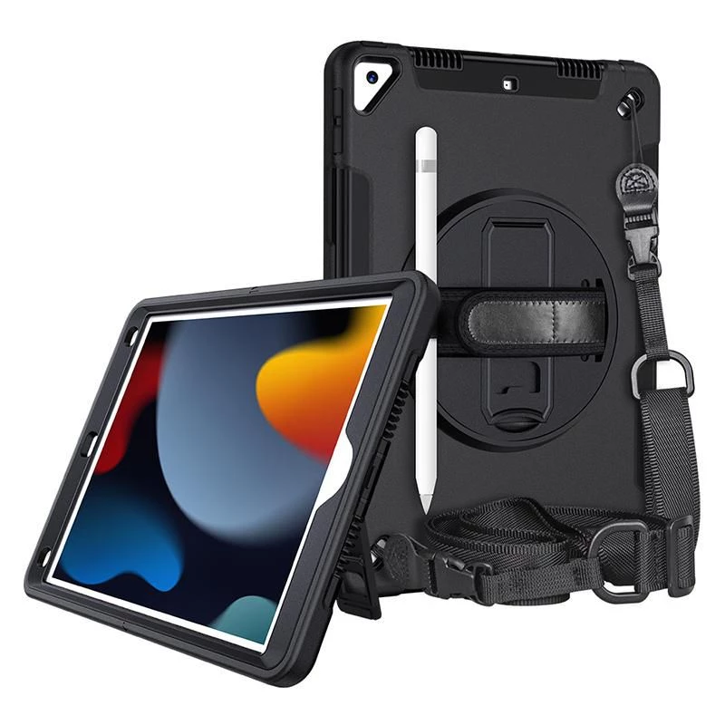 eSTUFF ES68104002-BULK Θήκη tablet