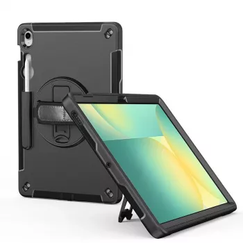 Θήκη tablet eSTUFF ES68105003-BULK — προστατευτική θήκη για tablet, Μοντέλο ES68105003-BULK