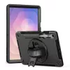 Θήκη tablet eSTUFF ES68105009-BULK — προστατευτική θήκη για tablet (μοντέλο ES68105009-BULK)