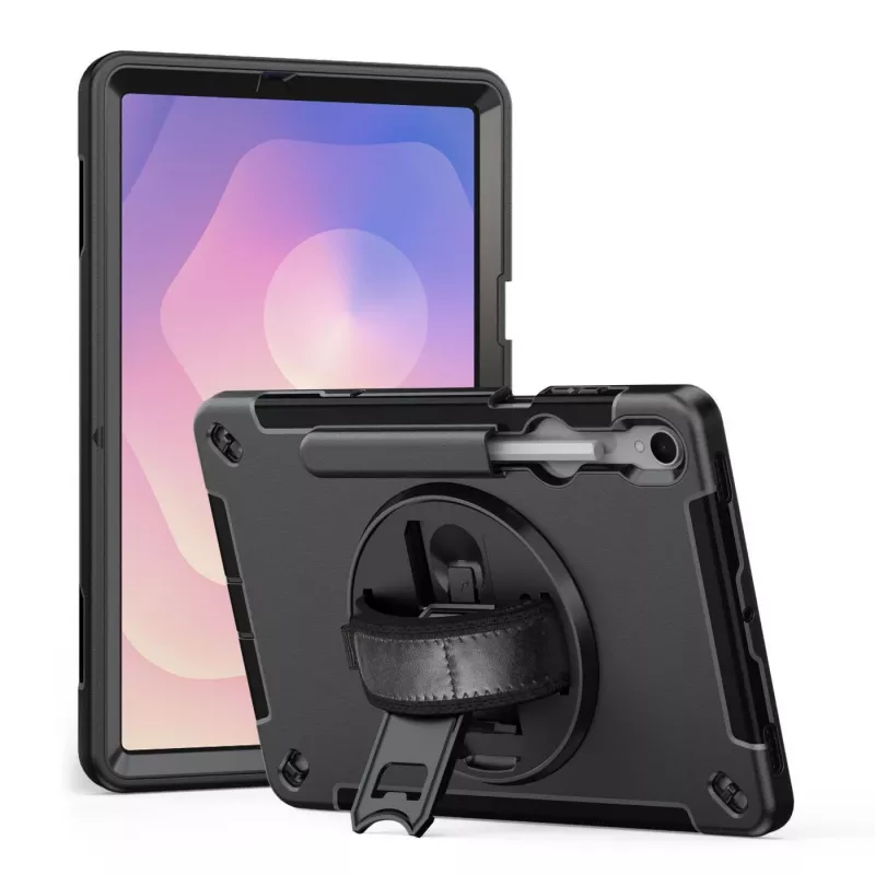 Θήκη tablet eSTUFF ES68105009-BULK — προστατευτική θήκη για tablet (μοντέλο ES68105009-BULK)