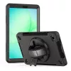 Θήκη tablet eSTUFF ES68105012-BULK — προστατευτική θήκη για tablet (μοντέλο μη καθορισμένο)