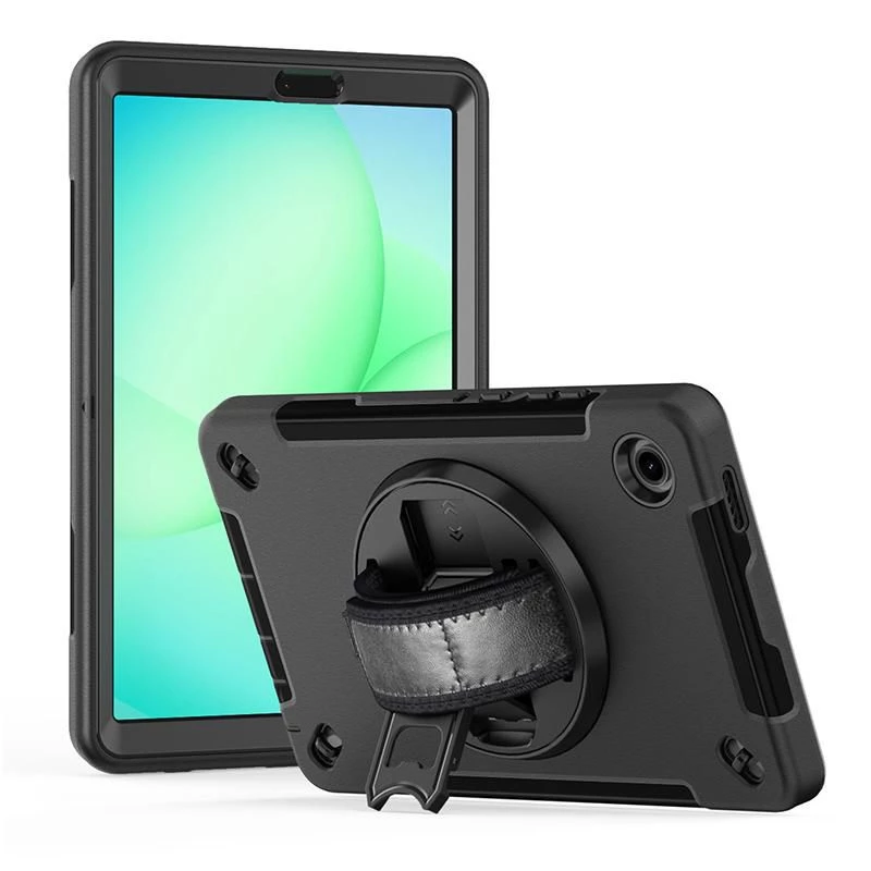 Θήκη tablet eSTUFF ES68105012-BULK — προστατευτική θήκη για tablet (μοντέλο μη καθορισμένο)