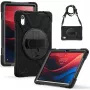 Θήκη tablet eSTUFF ES681910-BULK ανθεκτική προστασία ελαφρύς σχεδιασμός
