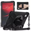 Θήκη tablet eSTUFF ES681910-BULK ανθεκτική προστασία ελαφρύς σχεδιασμός