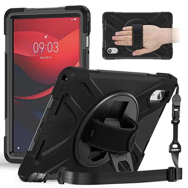 Θήκη tablet eSTUFF ES681910-BULK ανθεκτική προστασία ελαφρύς σχεδιασμός