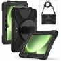 Tablet eSTUFF Galaxy Tab Active5 ES681864-BULK — 8 ιντσών, 4G LTE